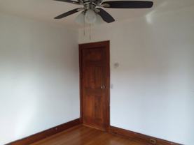 647 Anderson Ave - Photo 1 of 1