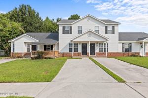 featured image of 1095 W Pueblo Dr