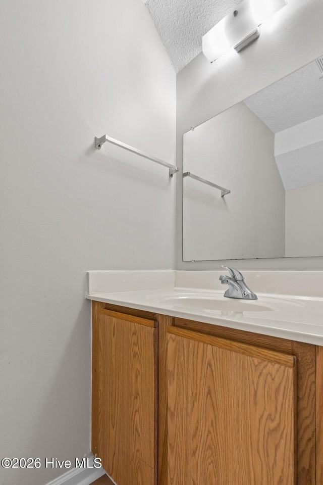 1095 W Pueblo Dr - Photo 5 of 17