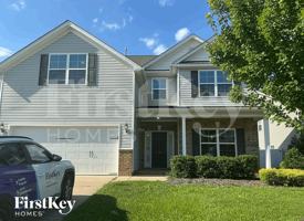 featured image of 7 Cloverfield Ct