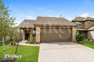 featured image of 4122 Saw Mill Peak Ln