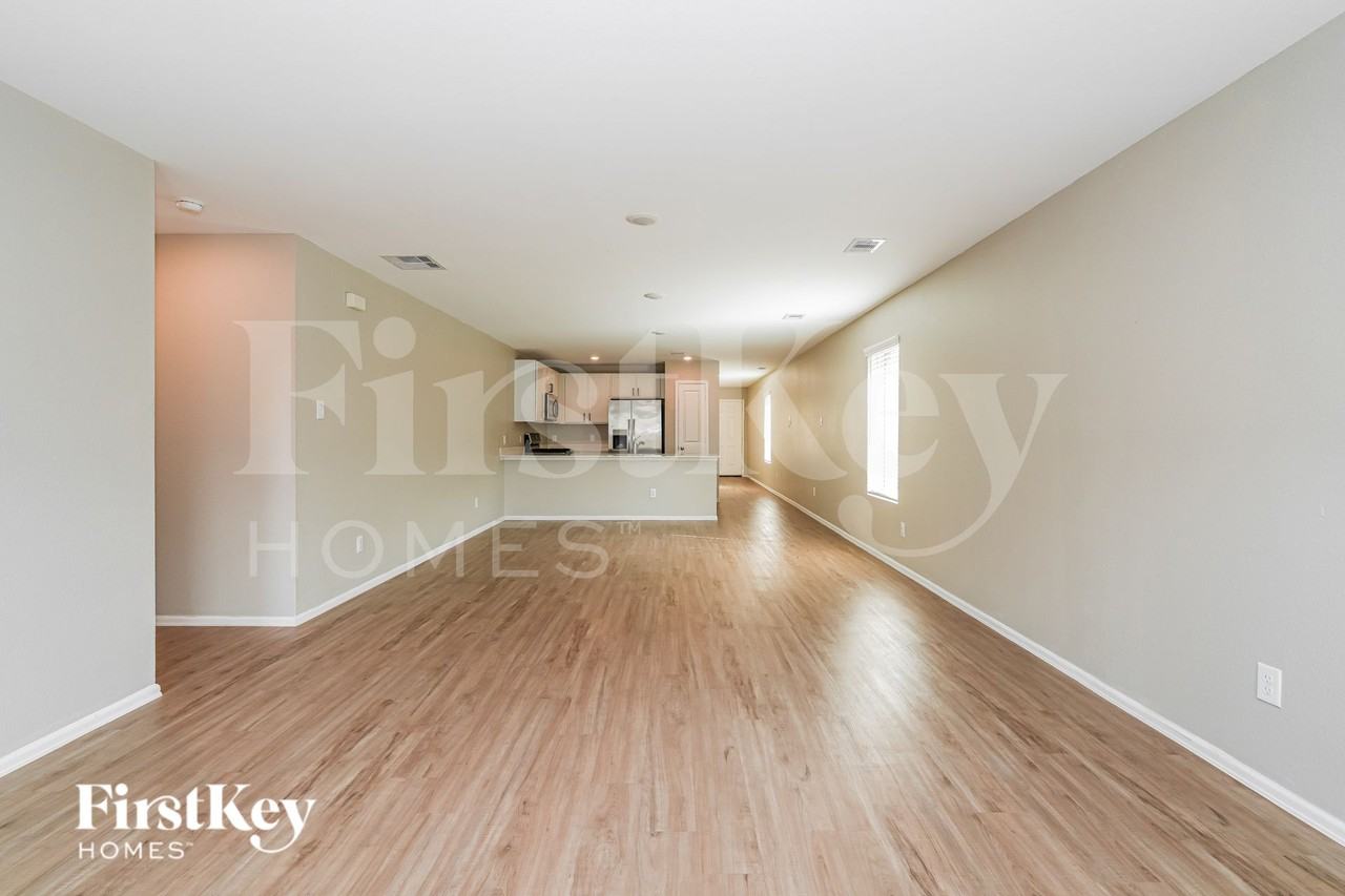 4122 Saw Mill Peak Ln - Photo 2 of 19