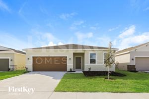 featured image of 585 Crown Rose Dr