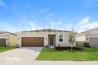 585 Crown Rose Dr - Photo 1 of 1