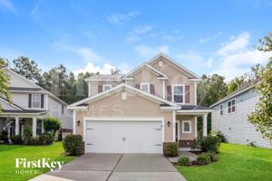 featured image of 229 Oglethorpe Cir