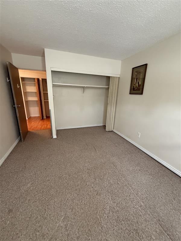 11255 Fairways South - Photo 2 of 19