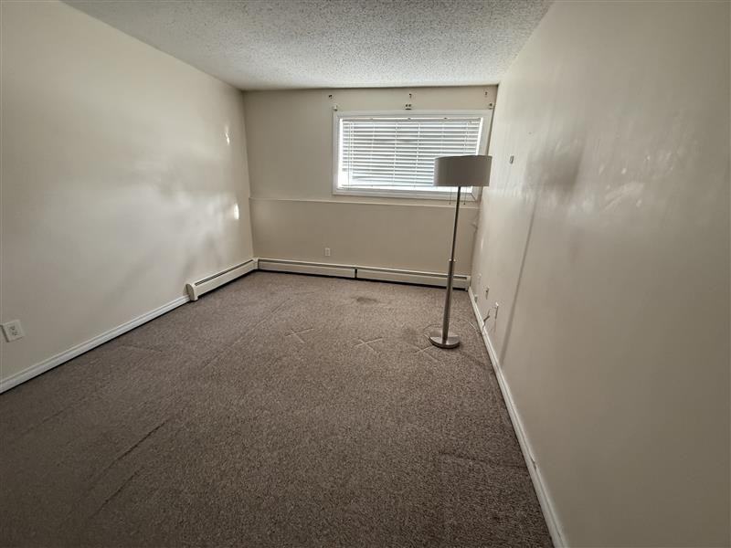 11255 Fairways South - Photo 3 of 19