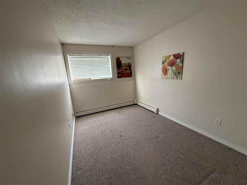 11255 Fairways South - Photo 4 of 19