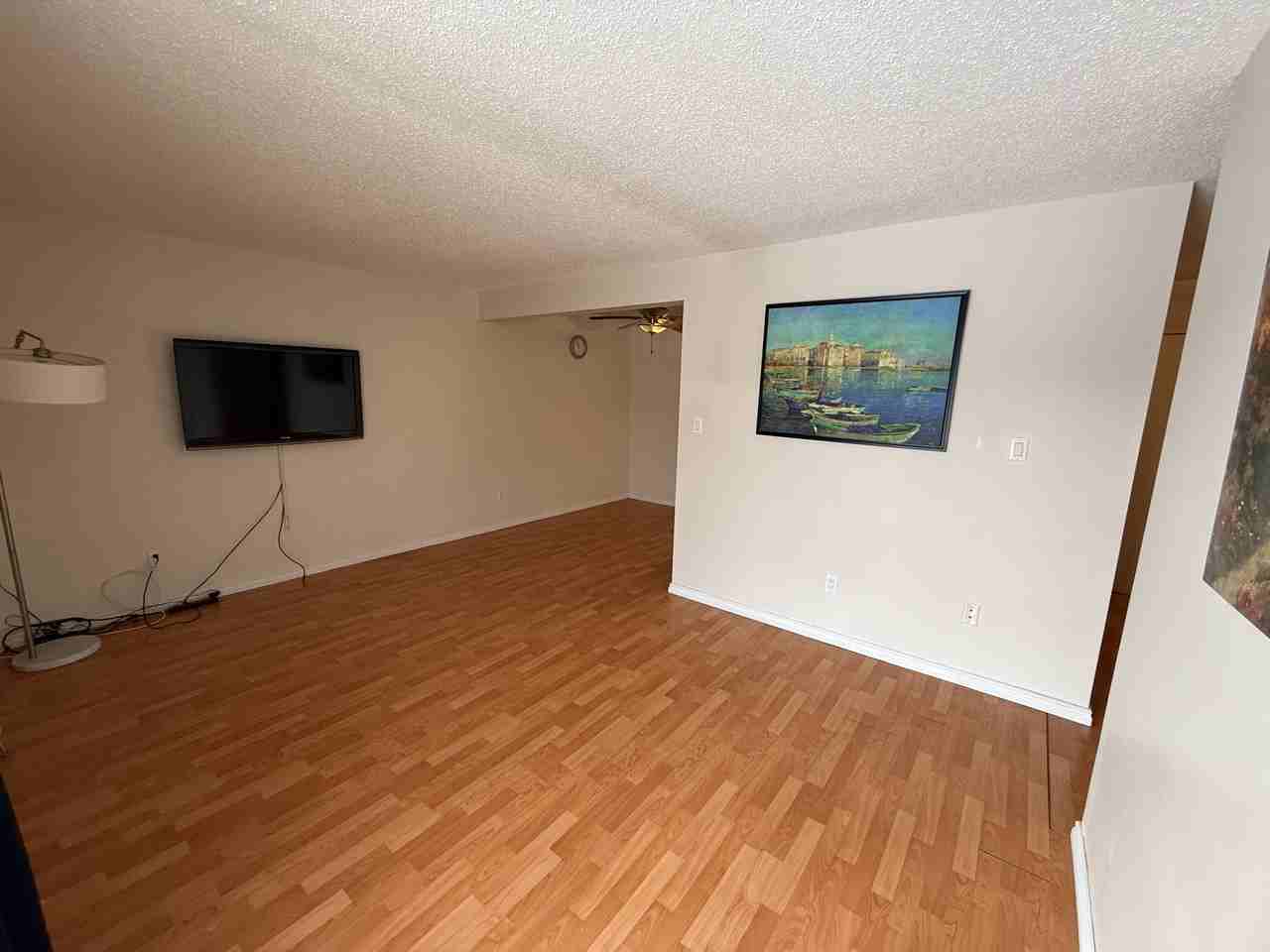11255 Fairways South - Photo 7 of 19