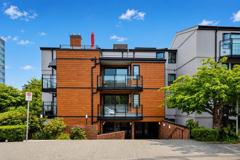 1340 Duchess Ave - Photo 1 of 1
