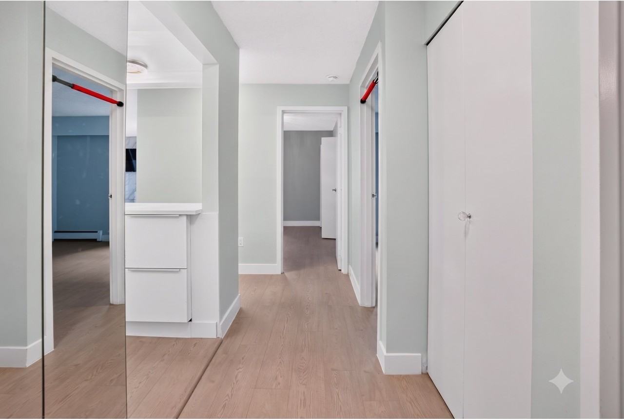 1340 Duchess Ave - Photo 2 of 9