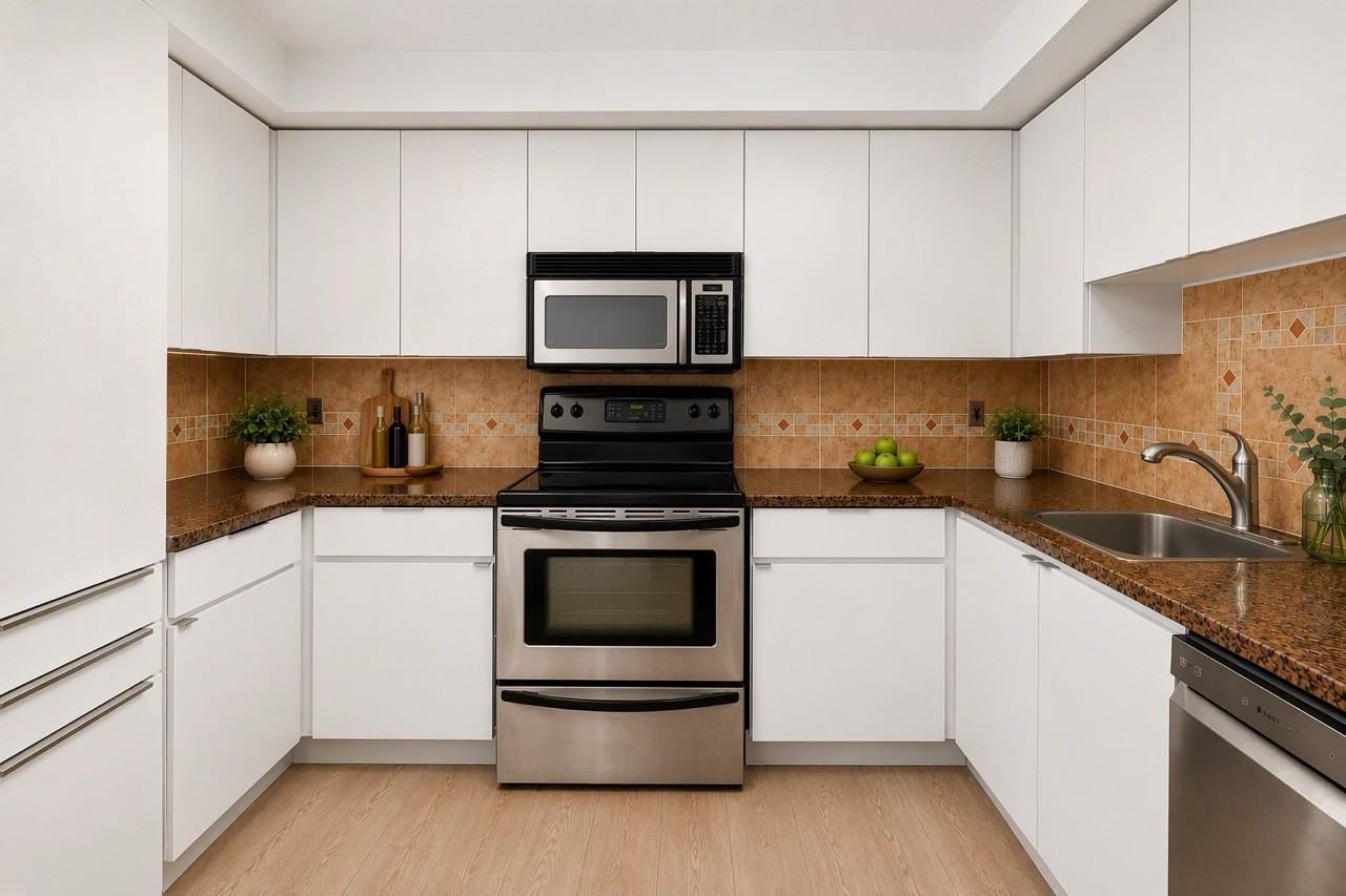 1340 Duchess Ave - Photo 5 of 9