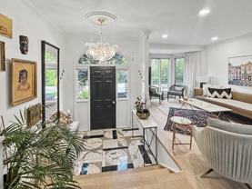 914 Royal Ave - Photo 1 of 1