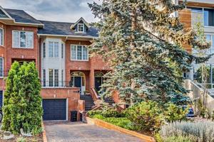featured image of 914 Royal Ave Sw