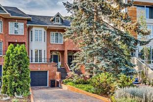 914 Royal Ave Sw - Photo 1 of 1