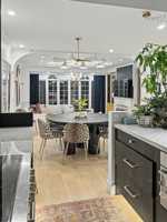 featured image of 914 Royal Ave Sw