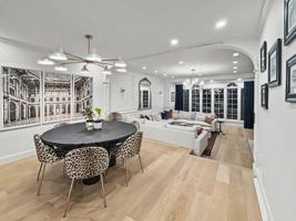 featured image of 914 Royal Ave Sw