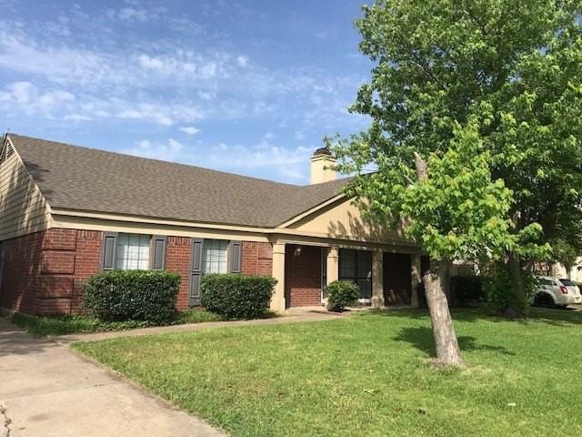 3424 Cambridge Dr - Photo 2 of 23