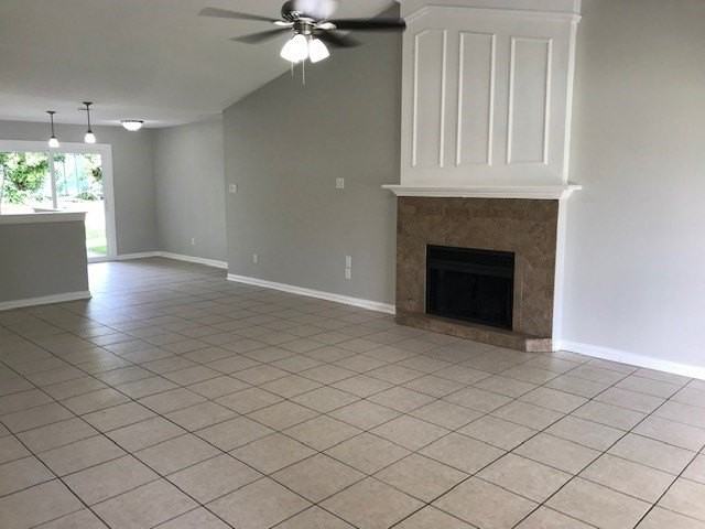 3424 Cambridge Dr - Photo 4 of 23