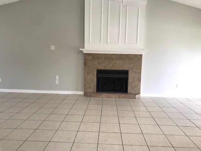 3424 Cambridge Dr - Photo 5 of 23
