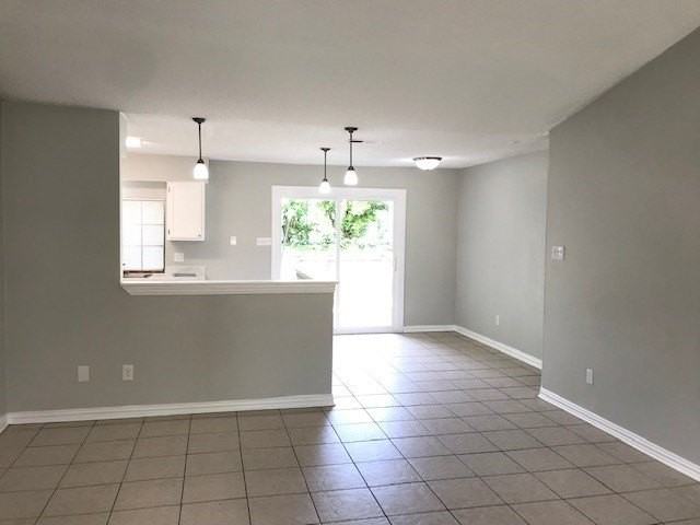 3424 Cambridge Dr - Photo 6 of 23
