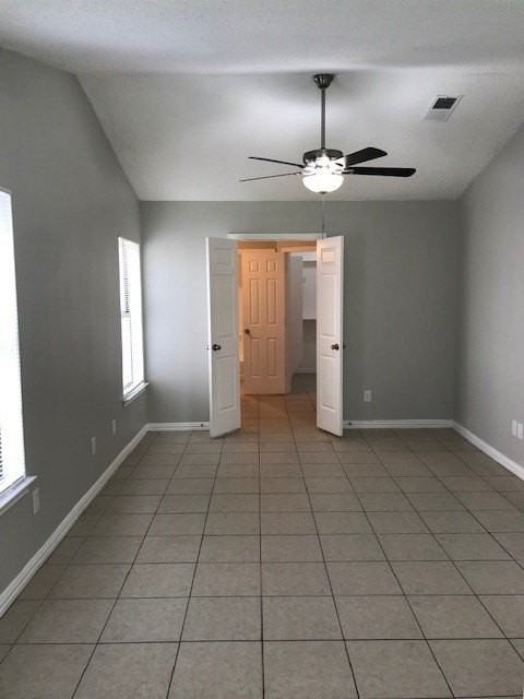 3424 Cambridge Dr - Photo 7 of 23
