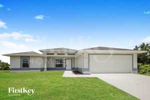 featured image of 910 Sara Ave N