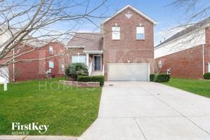 featured image of 7142 Riverfront Dr