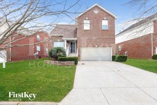 7142 Riverfront Dr - Photo 1 of 1