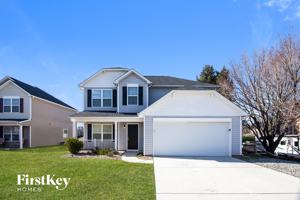 featured image of 1544 Pecan Ln