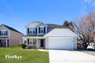 1544 Pecan Ln - Photo 1 of 1