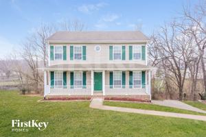 featured image of 914 Hedge Apple Dr