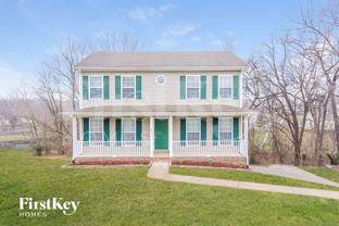914 Hedge Apple Dr - Photo 1 of 1