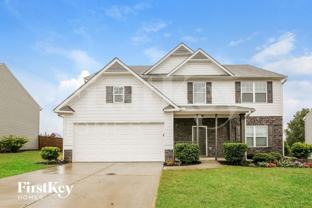 270 Freedom Pkwy - Photo 1 of 1