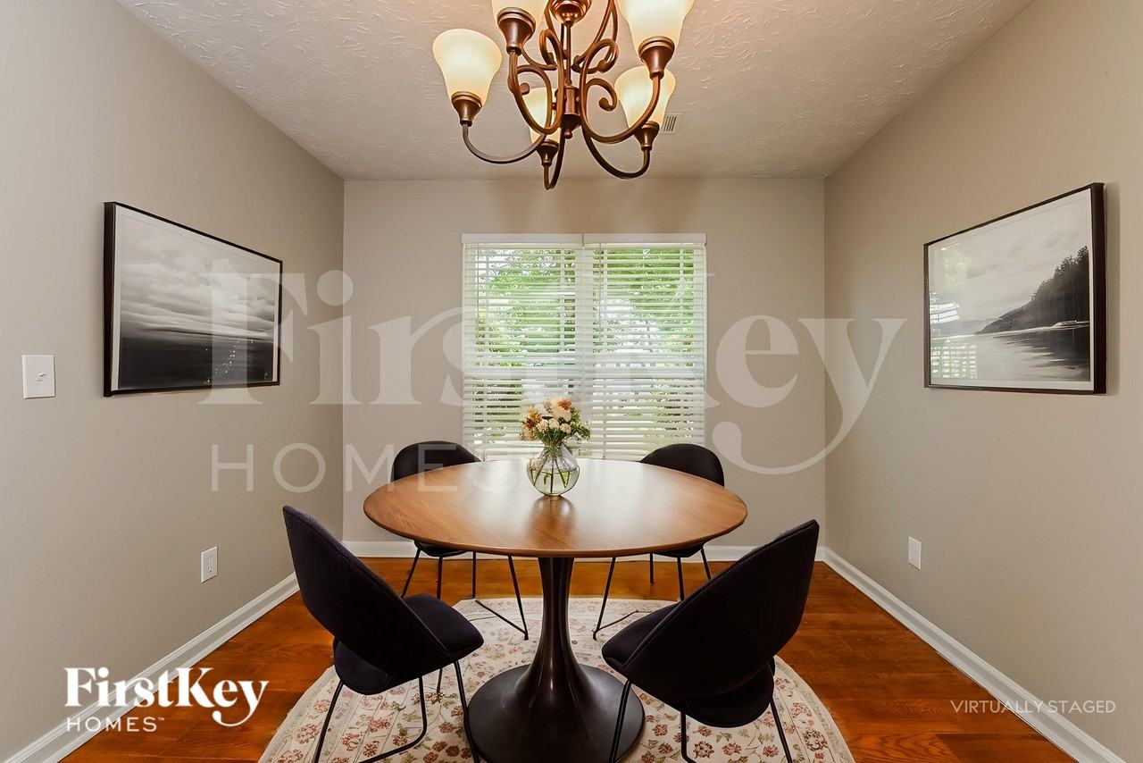 3792 Raiders Ridge Dr - Photo 6 of 18
