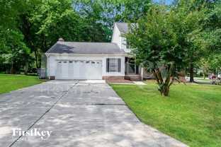 10800 Balbriggan Ct - Photo 1 of 1