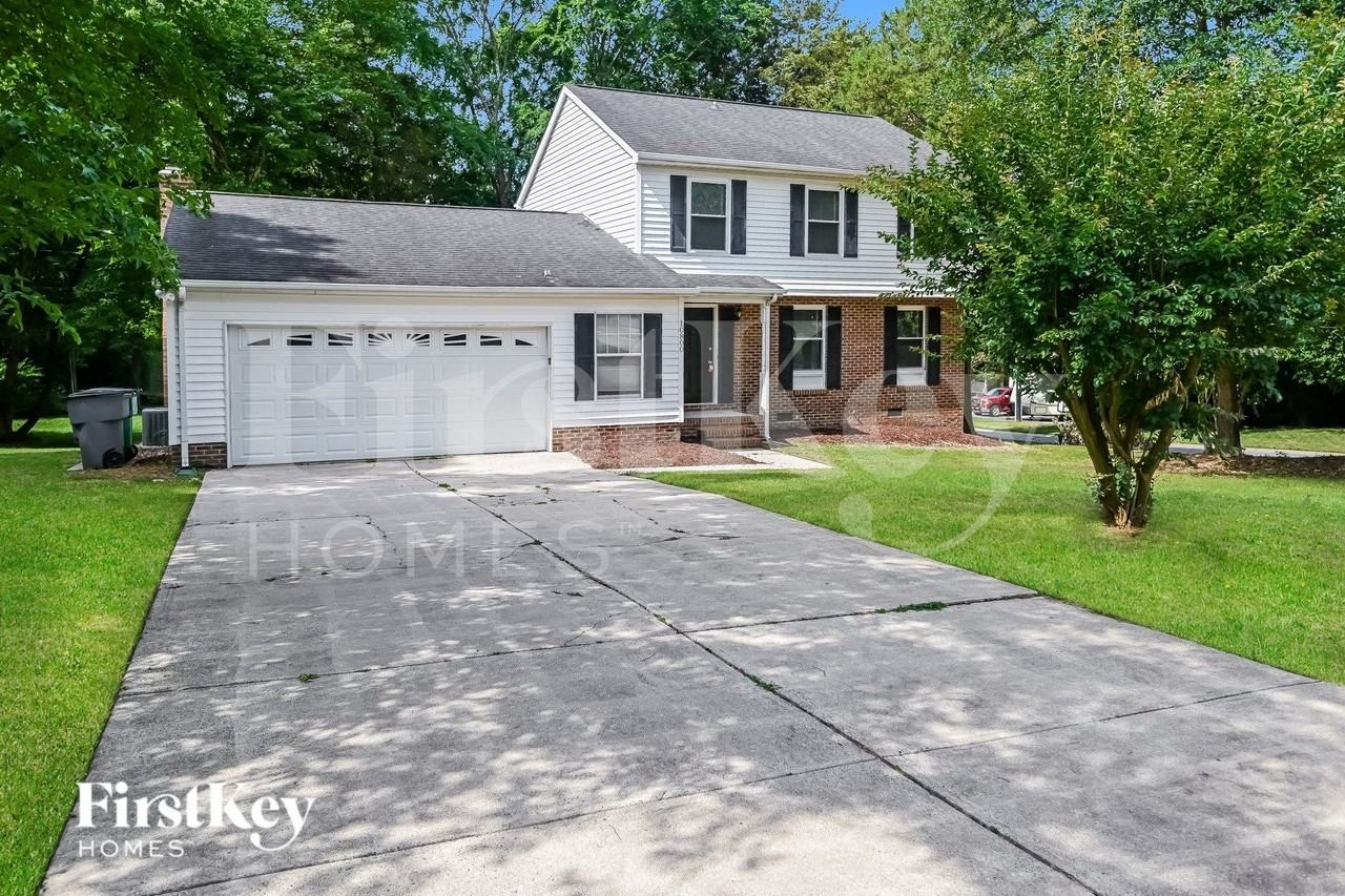 10800 Balbriggan Ct - Photo 2 of 15