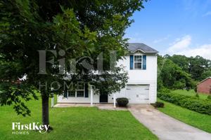 featured image of 910 Park Rd