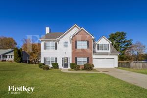 featured image of 915 Midway Rd