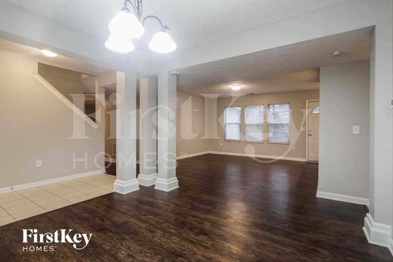 88 Bradford Ct - Photo 5 of 16
