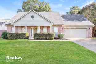 7382 Wendy Way - Photo 1 of 1