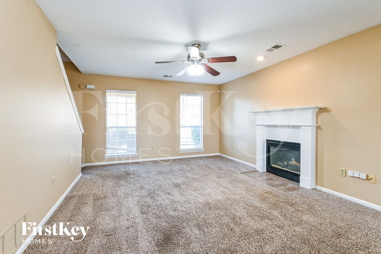 7382 Wendy Way - Photo 2 of 16