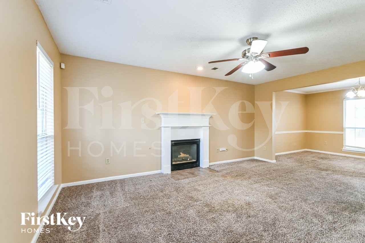 7382 Wendy Way - Photo 3 of 16
