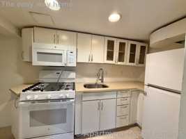 featured image of 167 Summer St #B