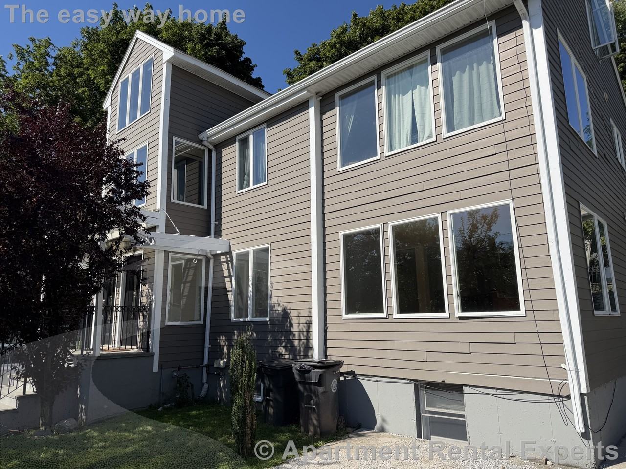 167 Summer St #B - Photo 5 of 5
