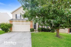 featured image of 5500 Appaloosa Cir