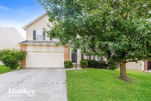 5500 Appaloosa Cir - Photo 1 of 1
