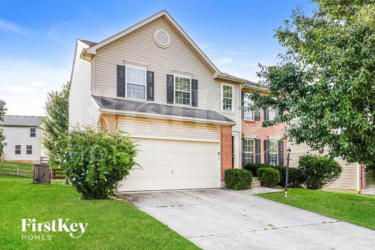 5500 Appaloosa Cir - Photo 2 of 18