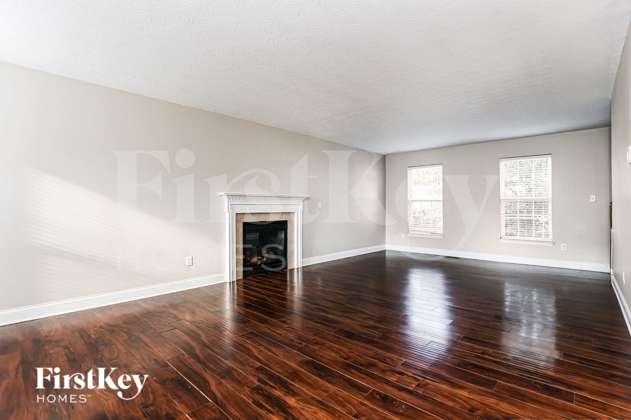 5500 Appaloosa Cir - Photo 3 of 18