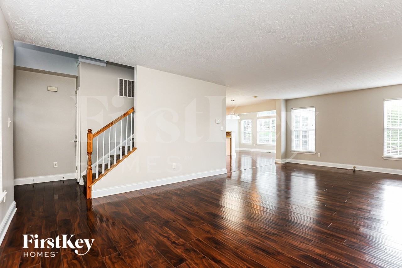5500 Appaloosa Cir - Photo 5 of 18
